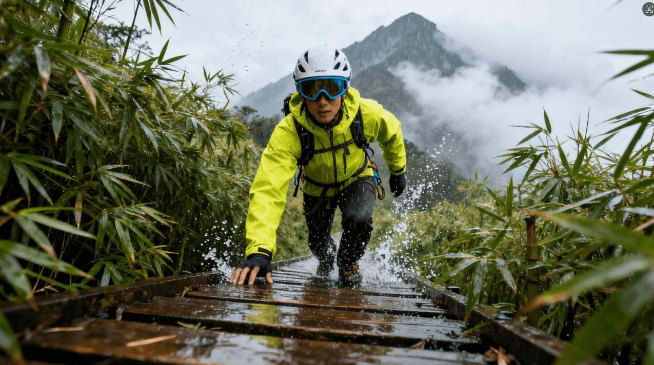 有了雷霆加速器如何快速下载INS应用
