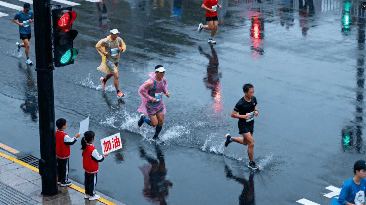 雷霆UPN加速器全面提升网络体验指南
