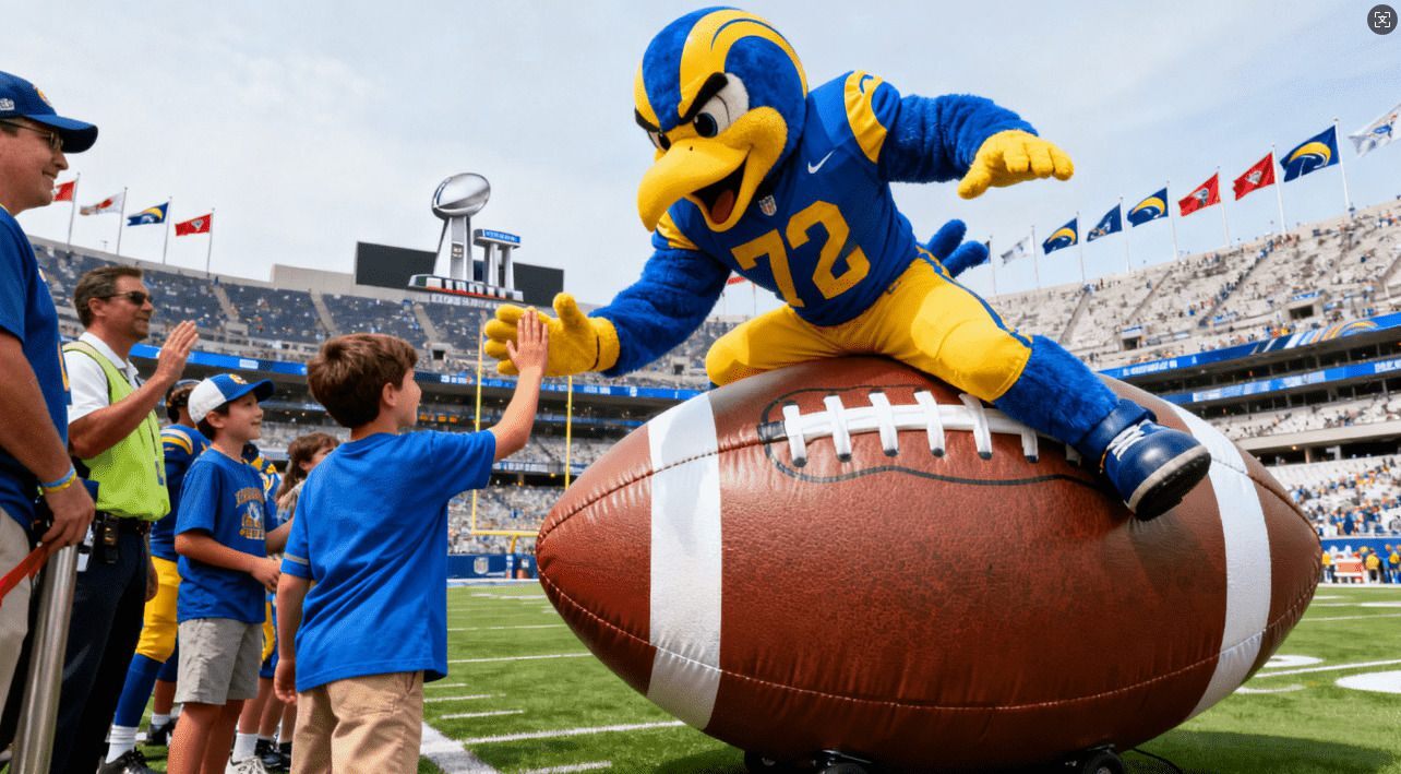 如何高效使用雷霆加速器安卓版技巧