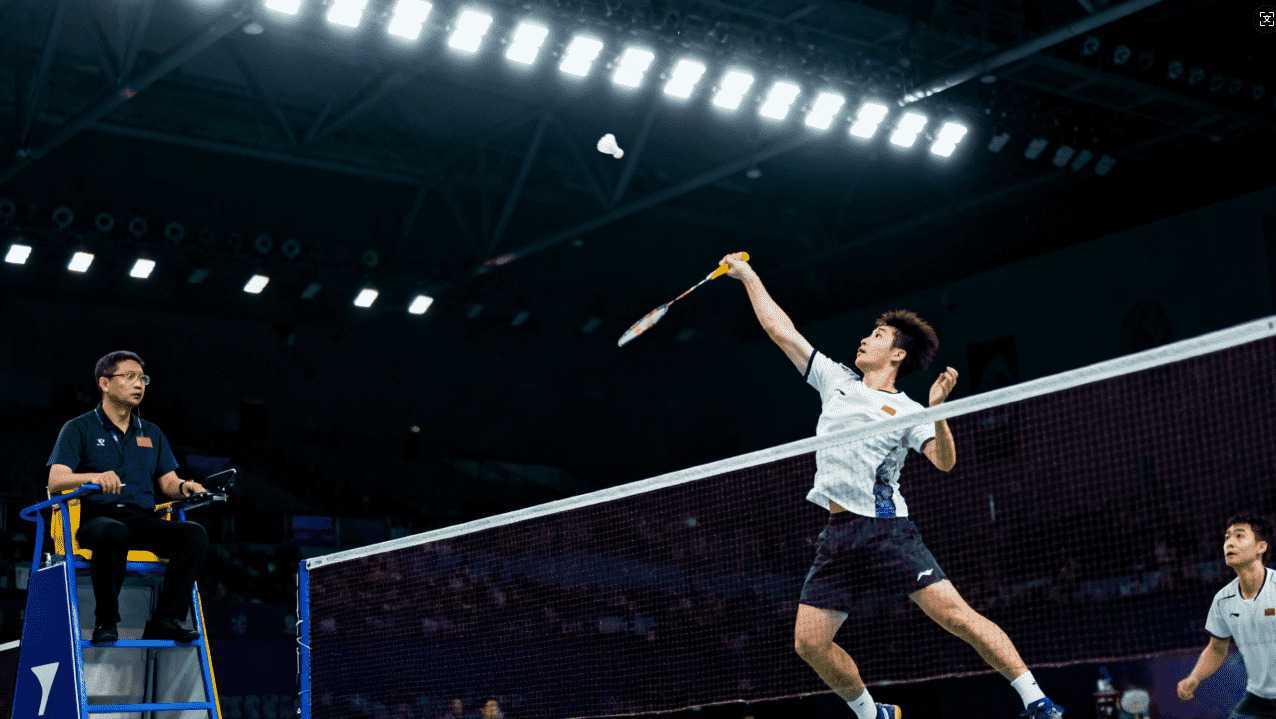 雷霆战魂欧皇版专属加速器优化方案解析