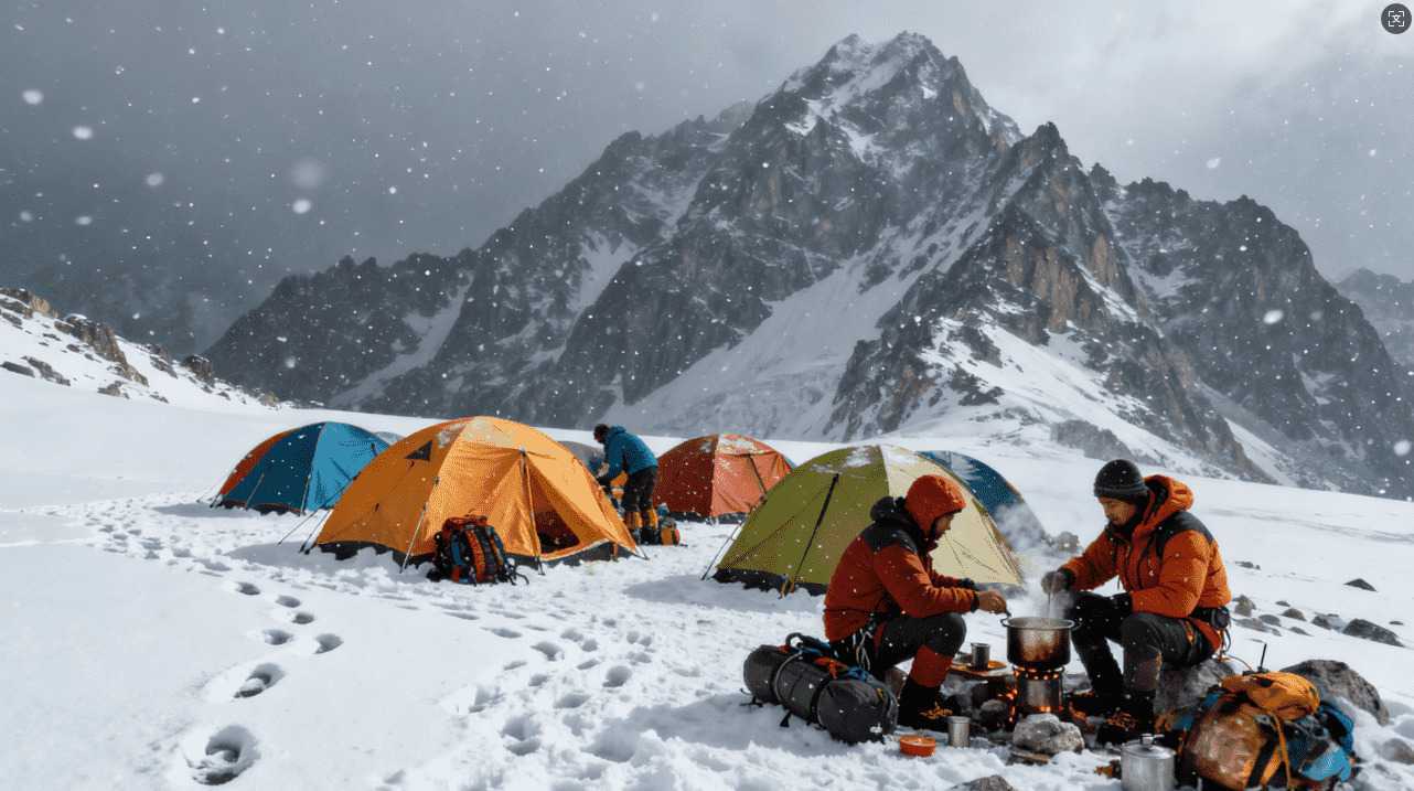下载雷霆加速器的详细步骤指南